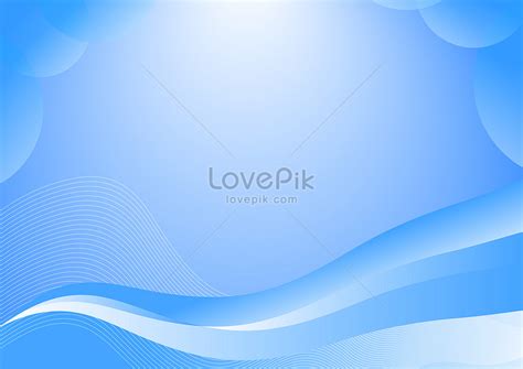 Image result for Color Blue Background Design