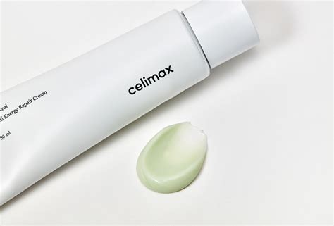 Celimax косметика для лица — купить в Москве