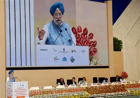 Press Information Bureau