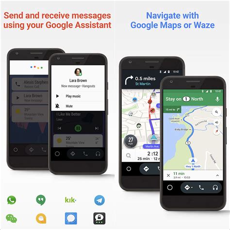 Image result for Android Virtual Assistant