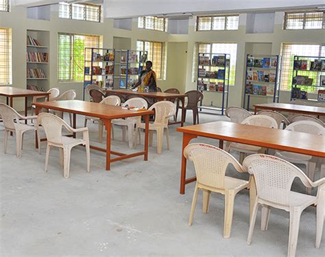 CBSE schools in Villupuram, International School in Villupuram