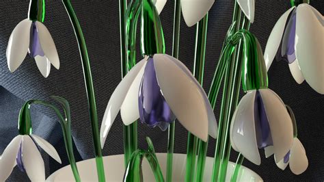 V-Ray Lighting Tips 的图像结果