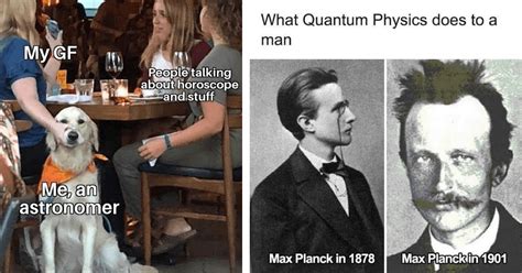 Funny Science Lab Memes 的图像结果