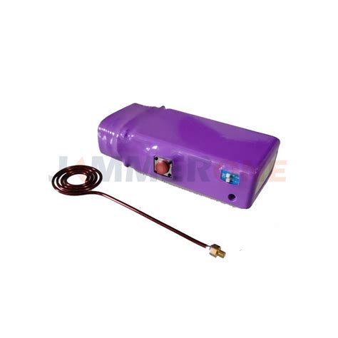 EMP Jammer for Fish Table 的图像结果