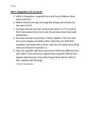 Image result for Magnetism Electons Explained