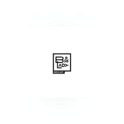 Discover & Shop Boss Lady Cosmetics Products Online With Reviews ...