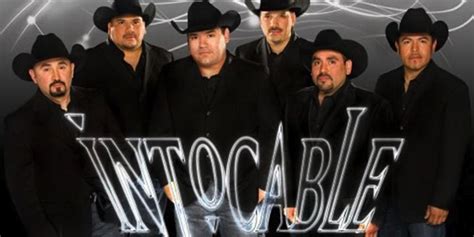 Image result for Intocable Integrantes