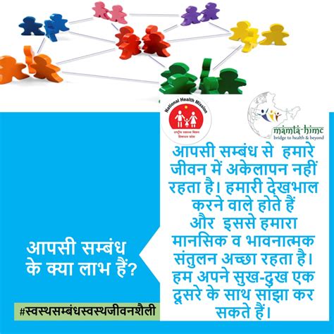 National Health Mission