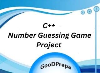 Image result for Random Math Game C