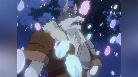 Image result for The Titans Bride Ep 1