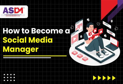 Digital Marketing Course In Surat with 100% Placements | ASDM Surat