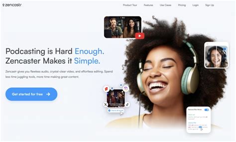 Image result for Best Podcast Software