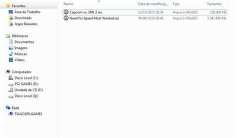 Open PS2 Loader Ethernet Computer 的图像结果