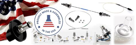 Sciencix IN - HPLC Instrumentation Products Provider