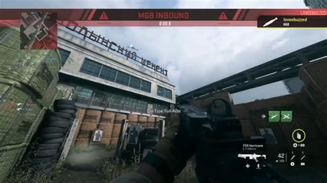 Image result for FPS Nuke