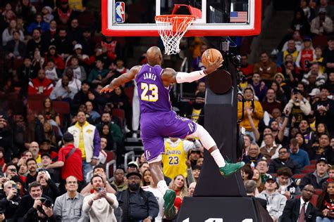 Warriors vs Thunder TV, time, stream, odds, injuries, game keys