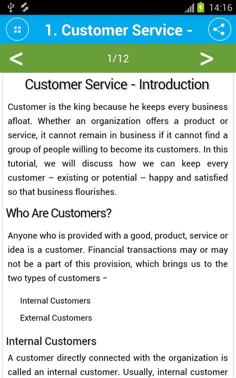 Image result for Customer Service Tutorial