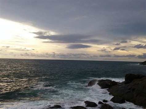 Kumarakom Tourism (2023): Best of Kumarakom, India - Tripadvisor