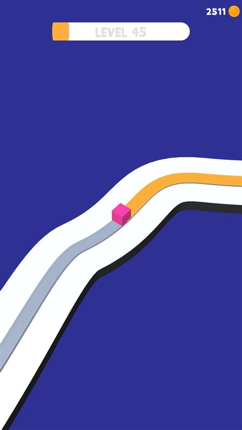 Rezultat imagine pentru Color Line