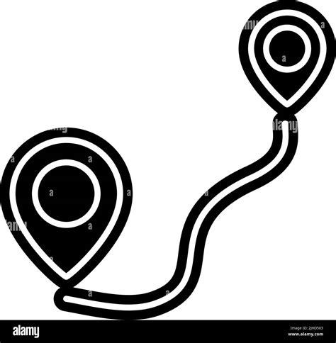 Travel Pin Map 的图像结果