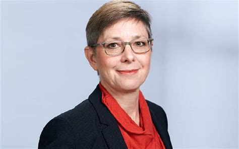 The challenge will be to implement the regulations without undermining ...