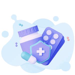 CPhT Tutorials 的图像结果