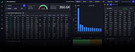 Power X Optimizer Software 的图像结果