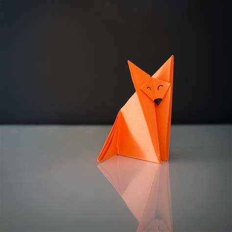 January Photo Challenge : Semaine 4 - Deadly Breakfast