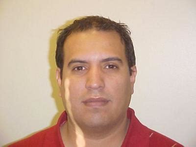 Francisco Gonzalez Martinez, a registered Sex Offender in Mapleton, MD ...