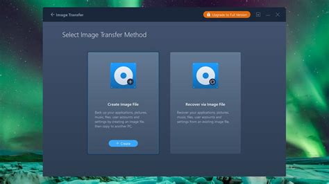 Image result for How to Transfer Files to a New Computer