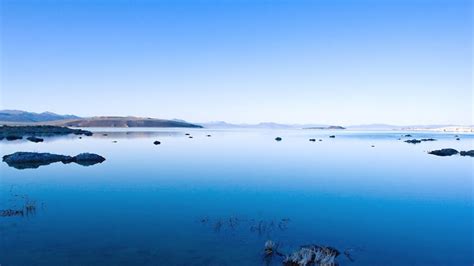 Image result for Android Gingerbread NFC