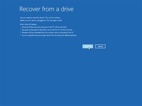 Image result for PowerRecover Problem Nach Update Win 10