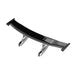 Car Spoiler Wing,Universal Car Mini Spoiler Wing with Small Model ABS ...