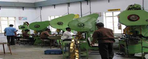 AMOD GROUP || SMC/DMC and Phenolic Thermoset Molding Manufacturer in India