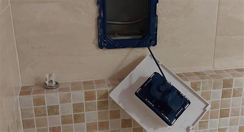 MONTEVERDE HOUSE (Rome) - B&B Reviews & Photos - Tripadvisor