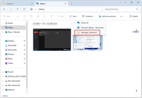 Image result for How to Delete a File On File Explorer