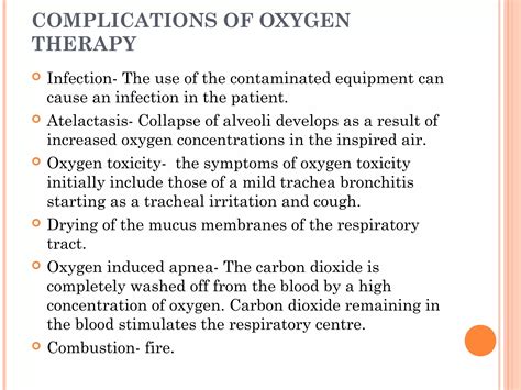 O2 Therapy Procedure 的图像结果