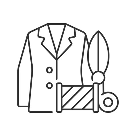 Pure Cotton Hospital Bedsheet BlueLining | GoldenGown