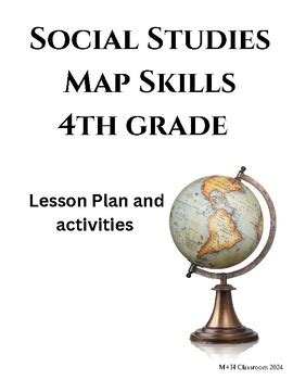 Using a Projection Map 4th Grade 的图像结果