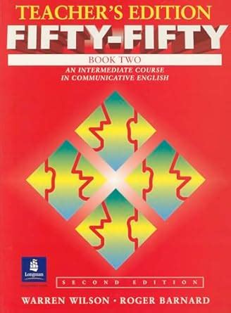 Buy Teacher's Edition Book Online at Low Prices in India | Teacher's ...