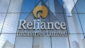 Reliance Retail partners with Cosnova Beauty to launch ‘Essence’ in India