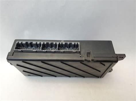 Image result for Ford F-150 2001 Powertrain Control Module