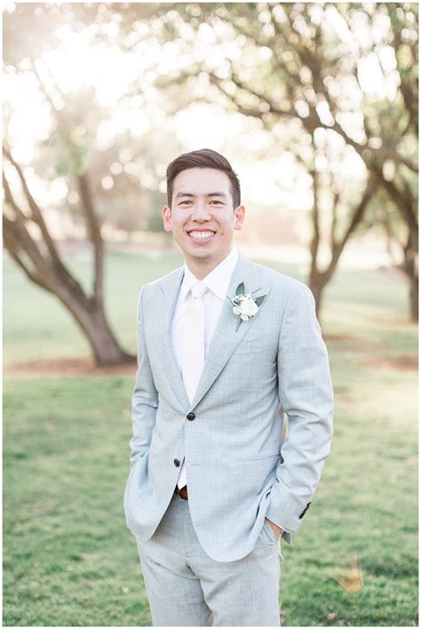 The gardens at los robles greens – Artofit