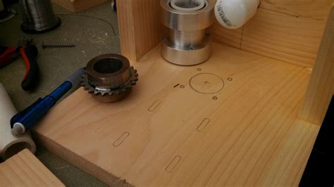 Image result for Turret Tracking