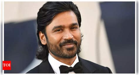 Filmmakers to take clearance from Tamil Film Producers Council before ...