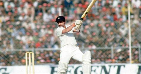 Book excerpt: ‘I wasn’t a blind, compulsive cutter’ – Gundappa ...