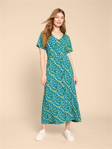 Womens Petite Clothing | White Stuff