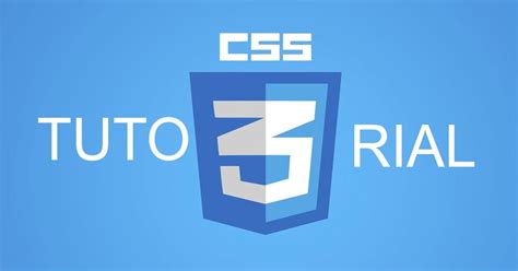 CSS Videotutorial 的图像结果