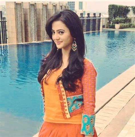 Helly Shah Wiki, Hd Images, Boyfriend, Affairs,Today Updates, Gallery, News