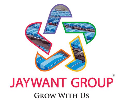 Jaywant Group